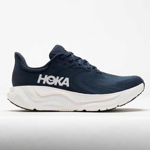 海外代购Hoka OneOne男士跑步鞋缓震回弹稳定支撑轻量透气