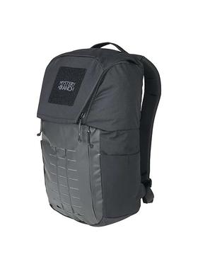 代购MYSTERY RANCH神秘农场 Rip Ruck 15L 男款户外背包 便携双