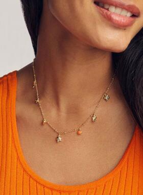 KendraScott（饰品）女士项链