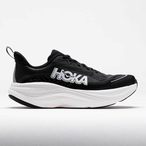 海外代购Hoka OneOne男士跑步鞋缓震回弹稳定支撑低帮轻量