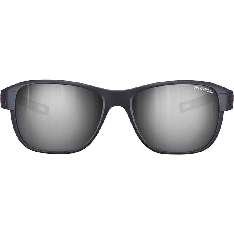 JULBO Camino M Spectron 4海外代购男款时尚新款户外运动太阳镜