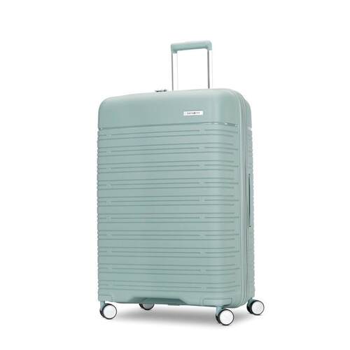 Samsonite/新秀丽男女旅行包