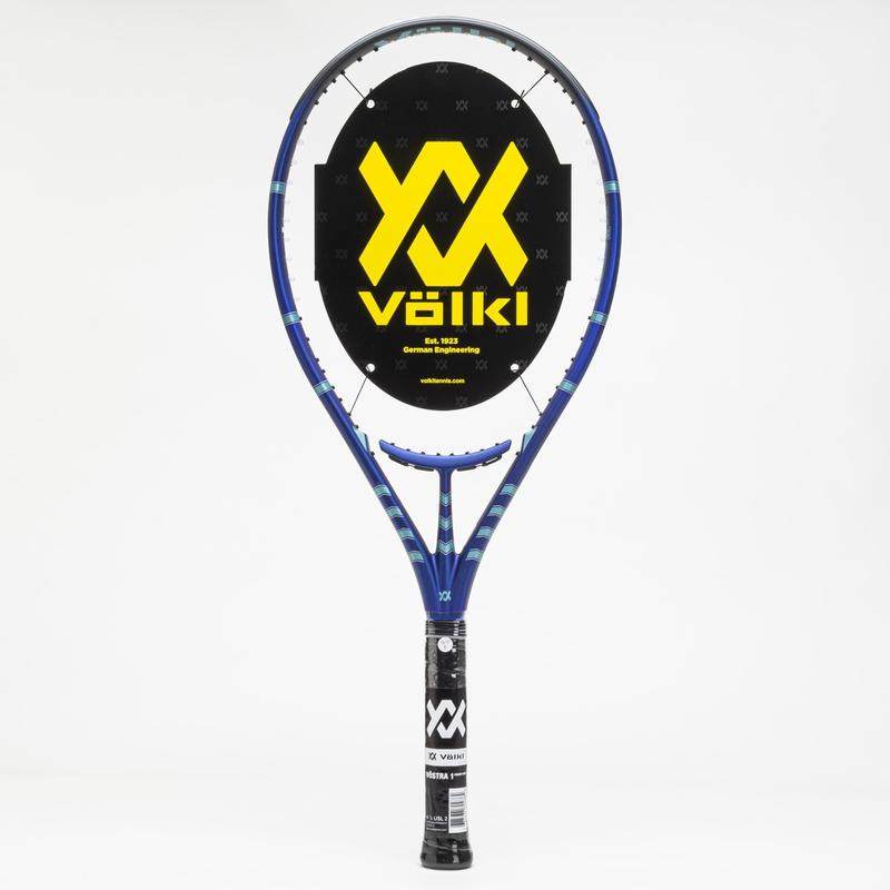 代购Volkl网球拍减震控球高旋转碳素16x17穿弦头轻网球训练,运动/瑜伽/健身/球迷用品,网球拍,淘宝优惠券,粉丝福利购,淘宝优惠卷