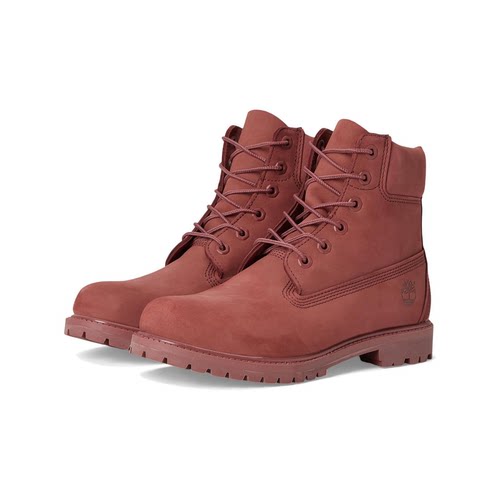 TIMBERLAND/添柏岚女士时装靴