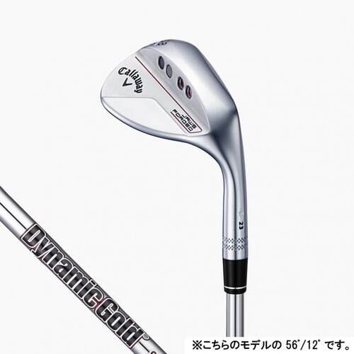 海外代购Callaway/卡拉威男女高尔夫球杆精准击球高容错软锻造