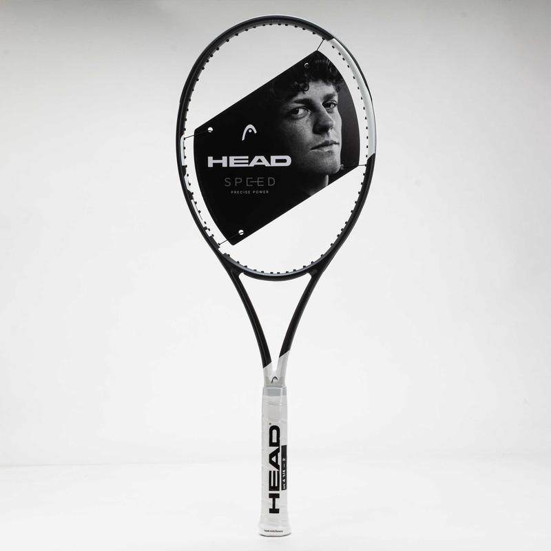 代购HEAD海德网球拍高旋转精准控球快速挥拍碳纤维16x19穿线,运动/瑜伽/健身/球迷用品,网球拍,淘宝优惠券,粉丝福利购,淘宝优惠卷