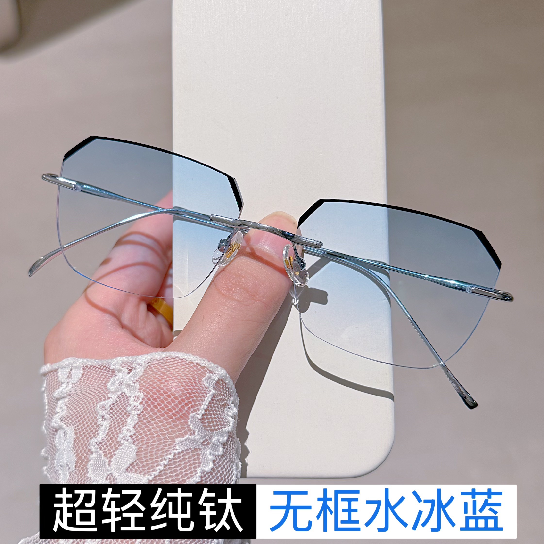 潮流精品，品质保证