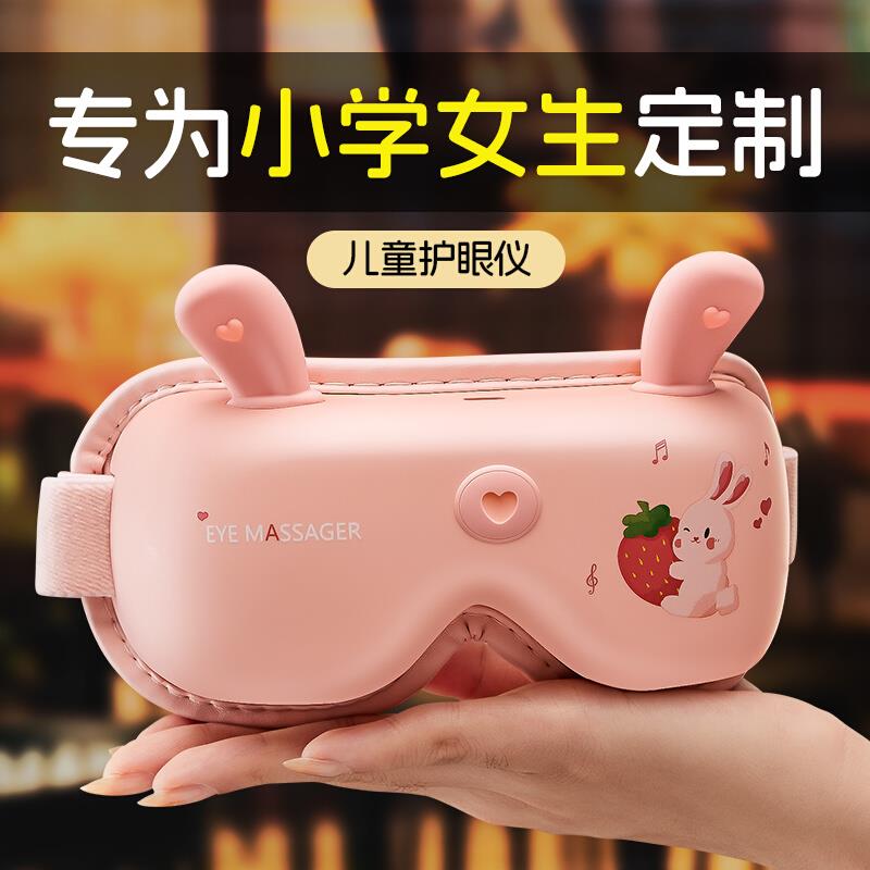 生日礼物女孩子送女童儿童8岁十10小学生12以上9实用6的7学习用品