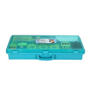 分子结构模型 中小学科学生物 初中高中有机化学实验器材球棍原子