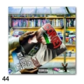 44