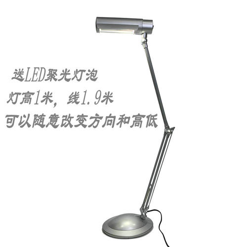 足疗店桑拿城修脚专用