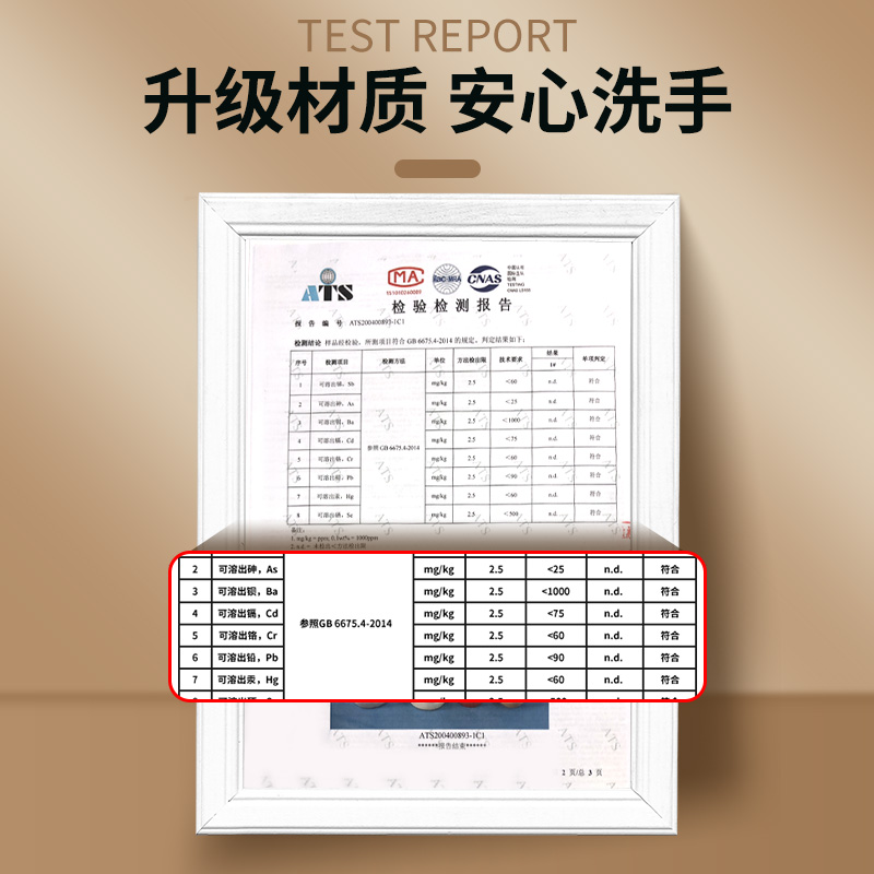 宝宝儿童洗手神器卡通加长水龙头延伸器辅助延长器居家日用套装