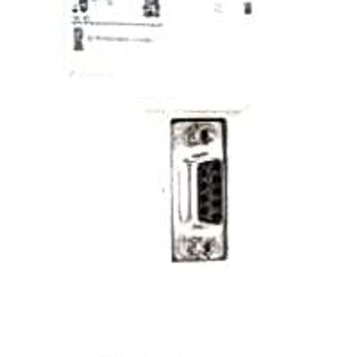 [议价可修]ABB CI930F 3BDH001010R1，Prof