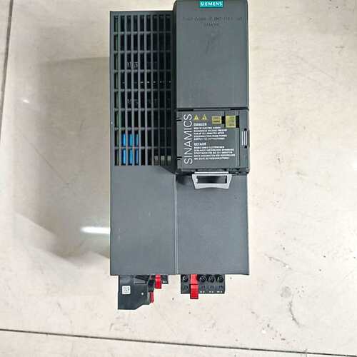 [议价可修]6SL3210-1KE23-2UF1，15kW功率，S