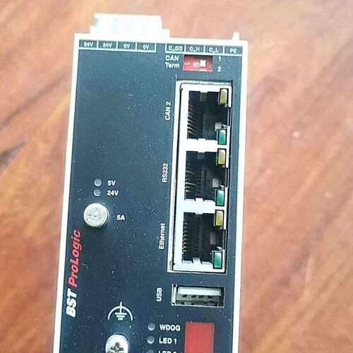 [议价可修]BST EXC66H00BB CPU32X