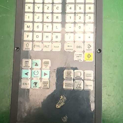 [议价可修]6FC5303-0DT12-1AA1 802D sl数