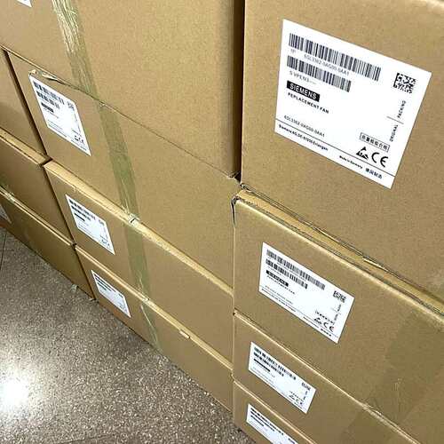 [议价可修]RE28P RG28P-4EK.41.1R 6SL3362-