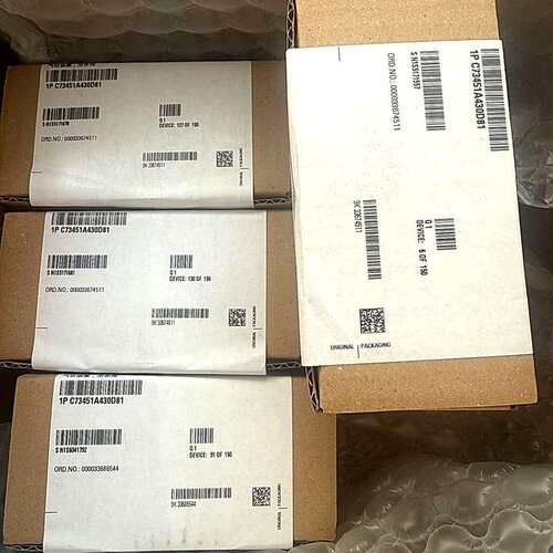 [议价可修]1FL4021-0AF21-0AA0 全新正品，工