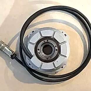 [议价可修]海德汉ENCODER RCN 226 16384 73S14