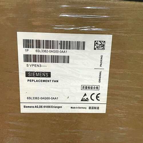 [议价可修]RE RG28P-4EK.4I.1RS120变频器