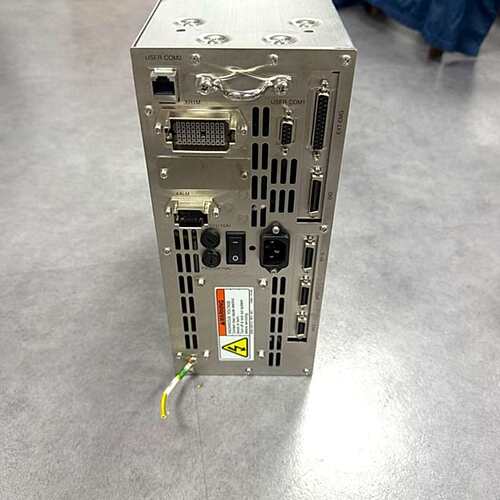 [议价可修]KAWASAKI 30D60F-A222 CONTROLLE