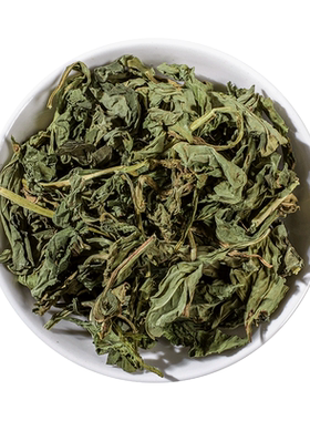 仙太医灵香草500克正品药材