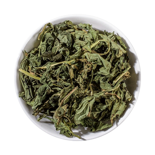 灵香草500g中药材零香草零陵香灵草粉熏草香草排草钓鱼香料调料