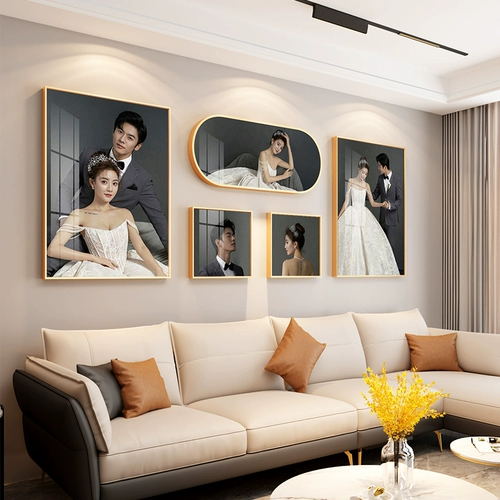 Камера, настенная фоторамка, фотография, фотоальбом, «сделай сам», делается под заказ