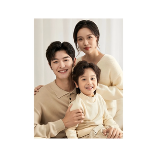 洗照片冲印婚纱照结婚照宝宝相片拍立得手机里的旅拍写真打印6寸5