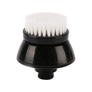 ZOZEN/钟铮剃须刀配件刀头鼻毛器 鬓发器刀片刀网非钟铮品牌慎拍