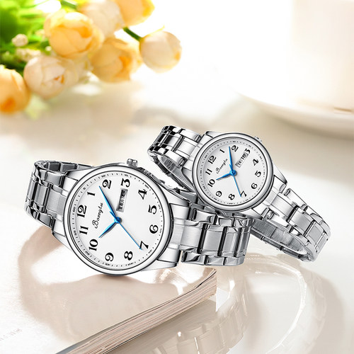 【欧盟出口标准】老人、中老年人