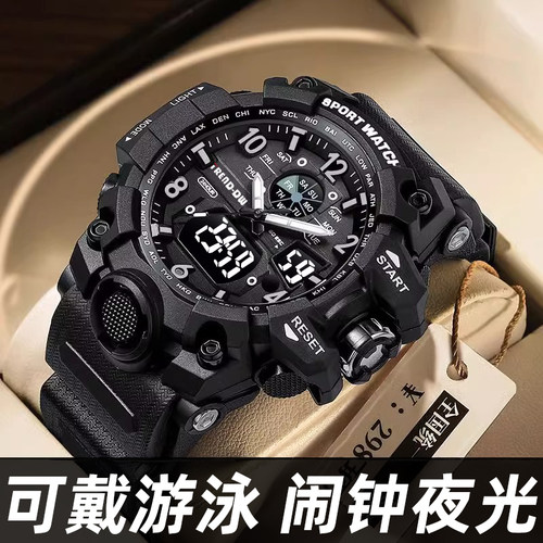 退货运费险、不满意包退货运费、退换无忧