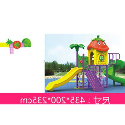 Kindergarten slide indoor household children toys playground在类目 玩具/童车/益智/积木/模型, 游乐/教学设备/大型设施, 大型组合式游乐设备中 - 来自Buy2taobao.com提供专业的淘宝代购服务