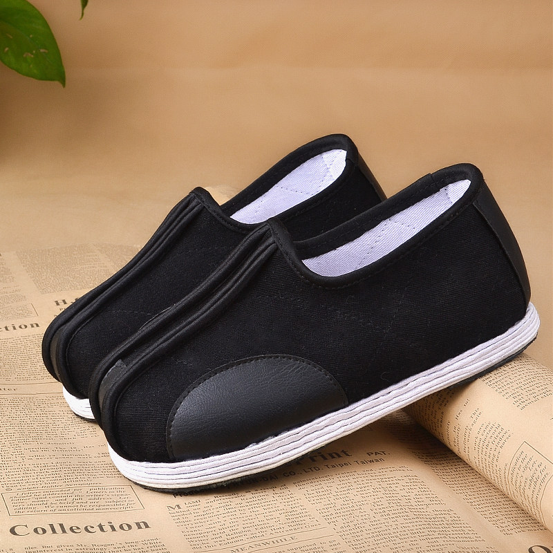 老北京布鞋男童洒宝宝鞋手工千层底透气男孩传统布鞋唐装男童鞋春,童鞋/婴儿鞋/亲子鞋,儿童汉服鞋,淘宝优惠券,粉丝福利购,淘宝优惠卷