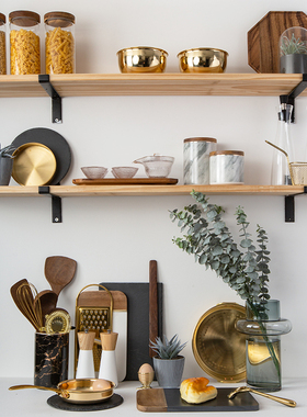 厨房样板间装饰品摆件仿真食材