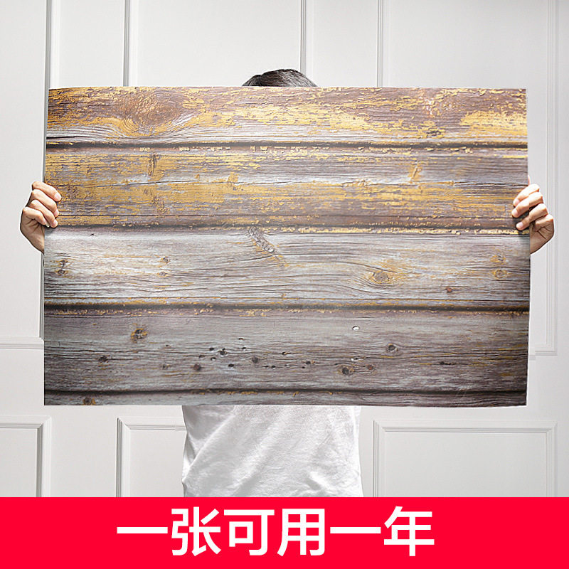 大理石双面木纹拍照背景纸摄影场景布置ins菜品拍摄道具美食蛋糕粽