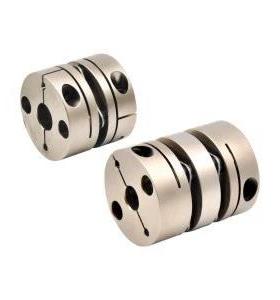 工厂直销DEG11/DEG01-D29/D34/D39/D44/D56/D26-d10/d15-e14/怡合