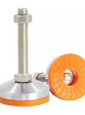 工厂直销C-CPVC/脚杯CPVCH10/12/16/20-80/100/120/150/200调整块