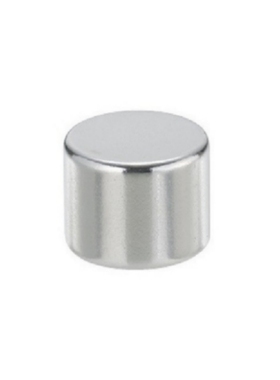强力圆磁铁BLS02...
