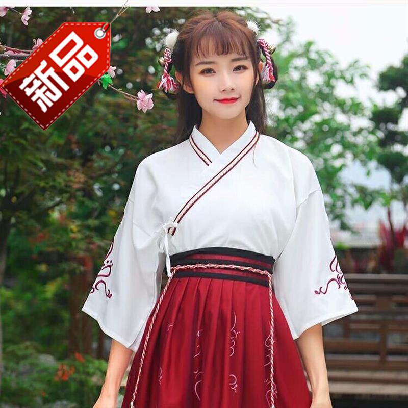 Chorus girl Elegant demeanor For Students collective 61 classical dance costume children Child matchin the Women's clothing/Boutique , Costume/National costume/Stage costumes , National costume/Costumes  category - from Buy2taobao.com to provide professional Taobao agent buy service