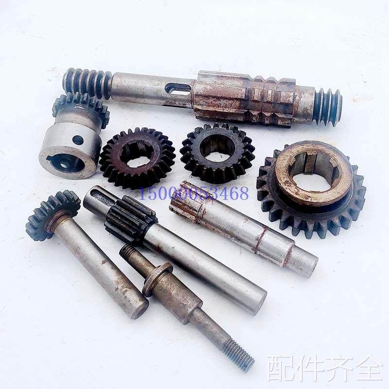 配件.沈阳中捷镗床配件TPX619B TPX6111B圆锥齿轮 伞齿轮轴27328,机械设备,其他机械设备,淘宝优惠券,粉丝福利购,淘宝优惠卷