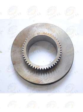 镇江齐航CZ630A CZ6163A CZ6180C车床溜板箱刻度齿轮机床铣床配件