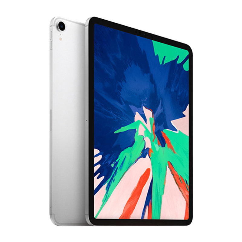 iPad Pro11 inch 256G Full screen 2018 paragraph 95 new wifi Used Tablet Leisure fish productsin the Leisure fish products, Digital, Tablet PC category - from Buy2taobao.com to provide professional Taobao agent buy service