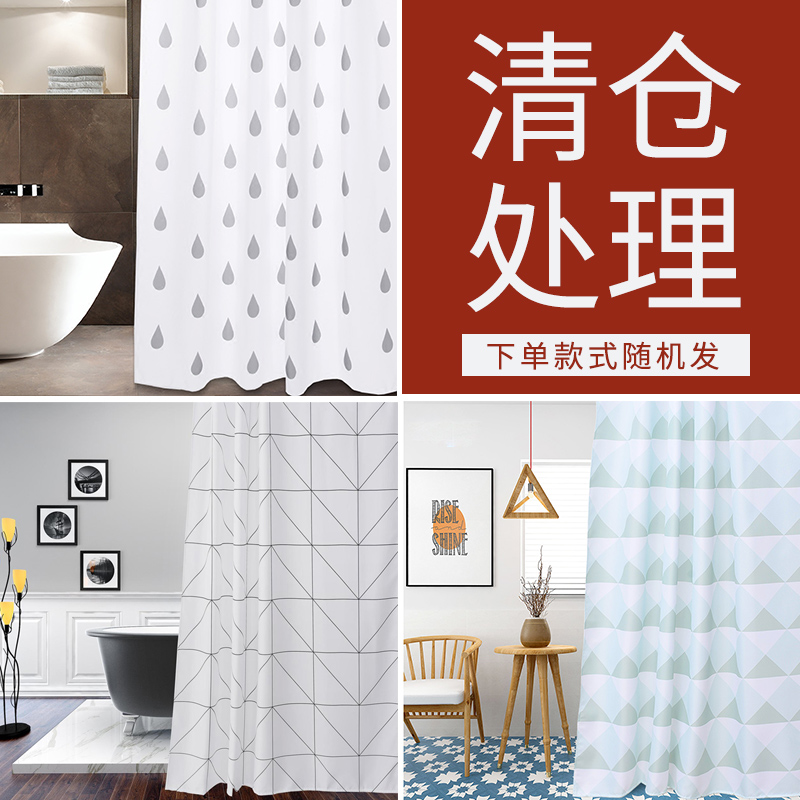 网友分享在meiguo.com上的图片