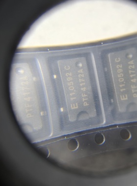 SML4758A-E3/61只卖原装质量保障ic芯片元器件BOM表配单可开票