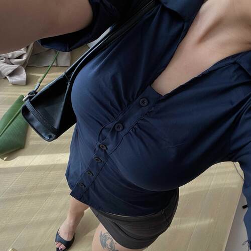 棉衬衫内搭春秋褶皱缎面辣妹修身