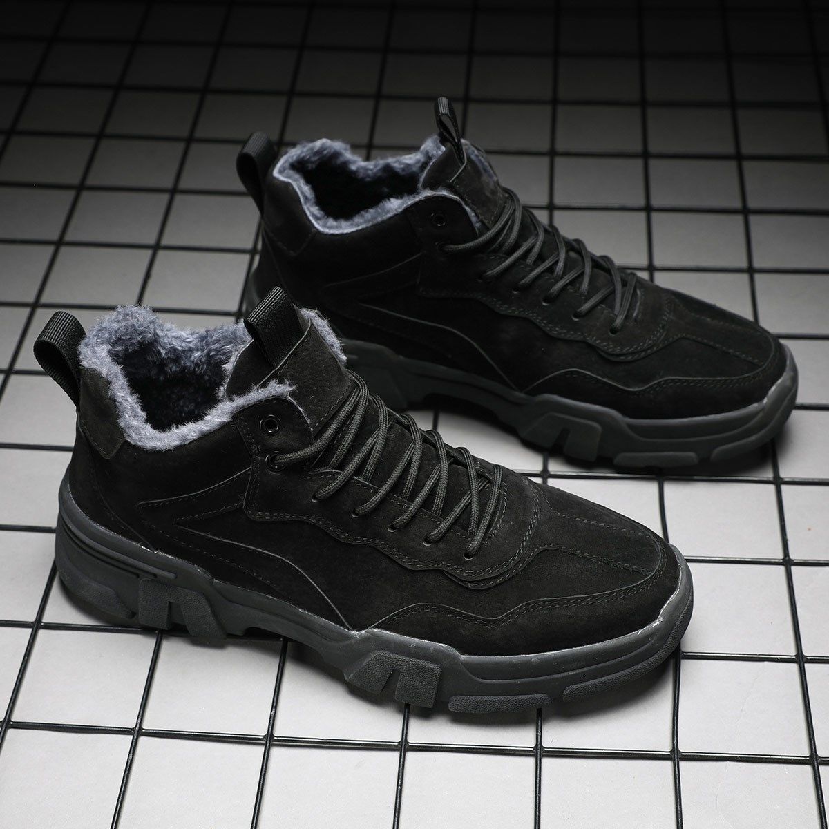 网友分享在meiguo.com的图片