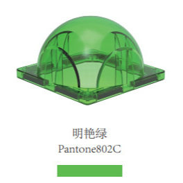 新款异形配件磁力片 楼梯大门磁力积木补充装儿童益智玩具3-8岁图片