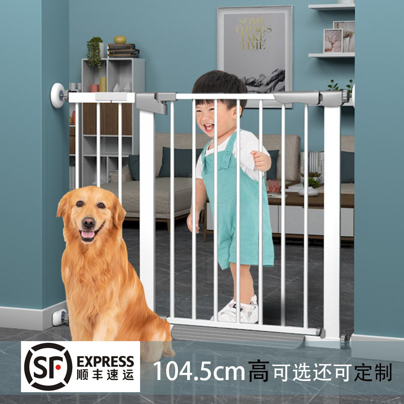 中大型犬用