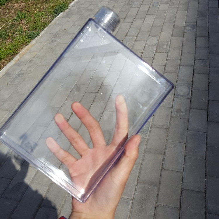 厂家A5纸张杯笔记本书pc